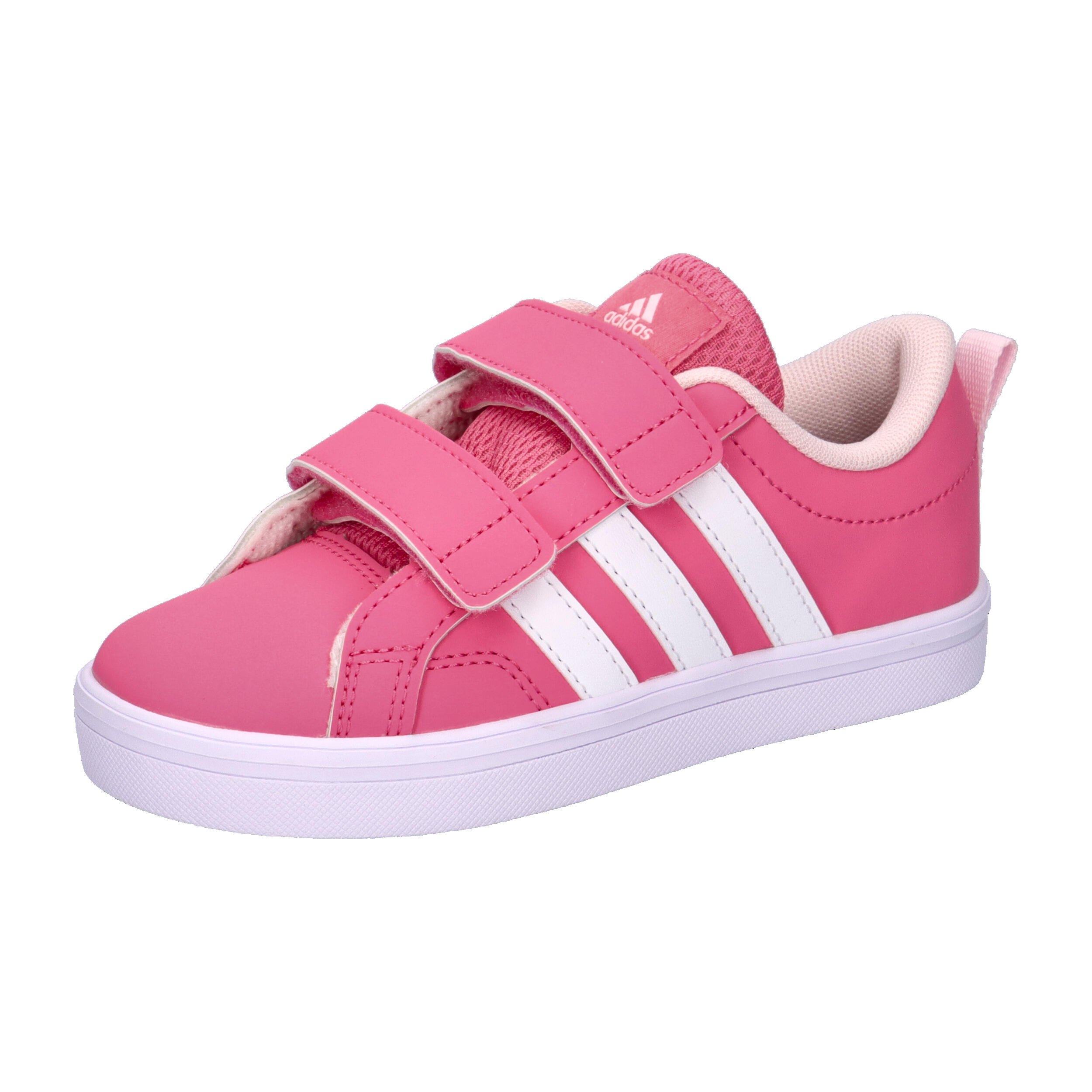 Sneakersy dla dzieci adidas VS Pace 2.0