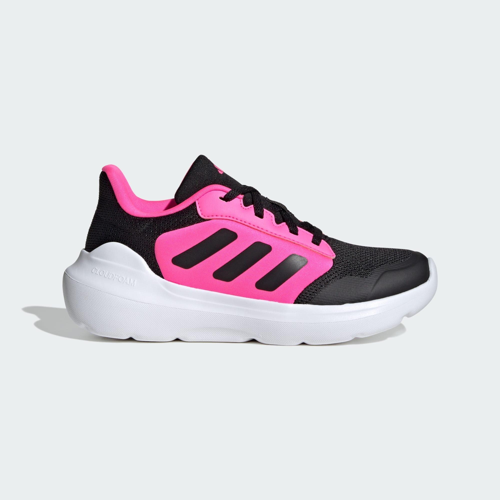 Buty Tensaur Run 2.0