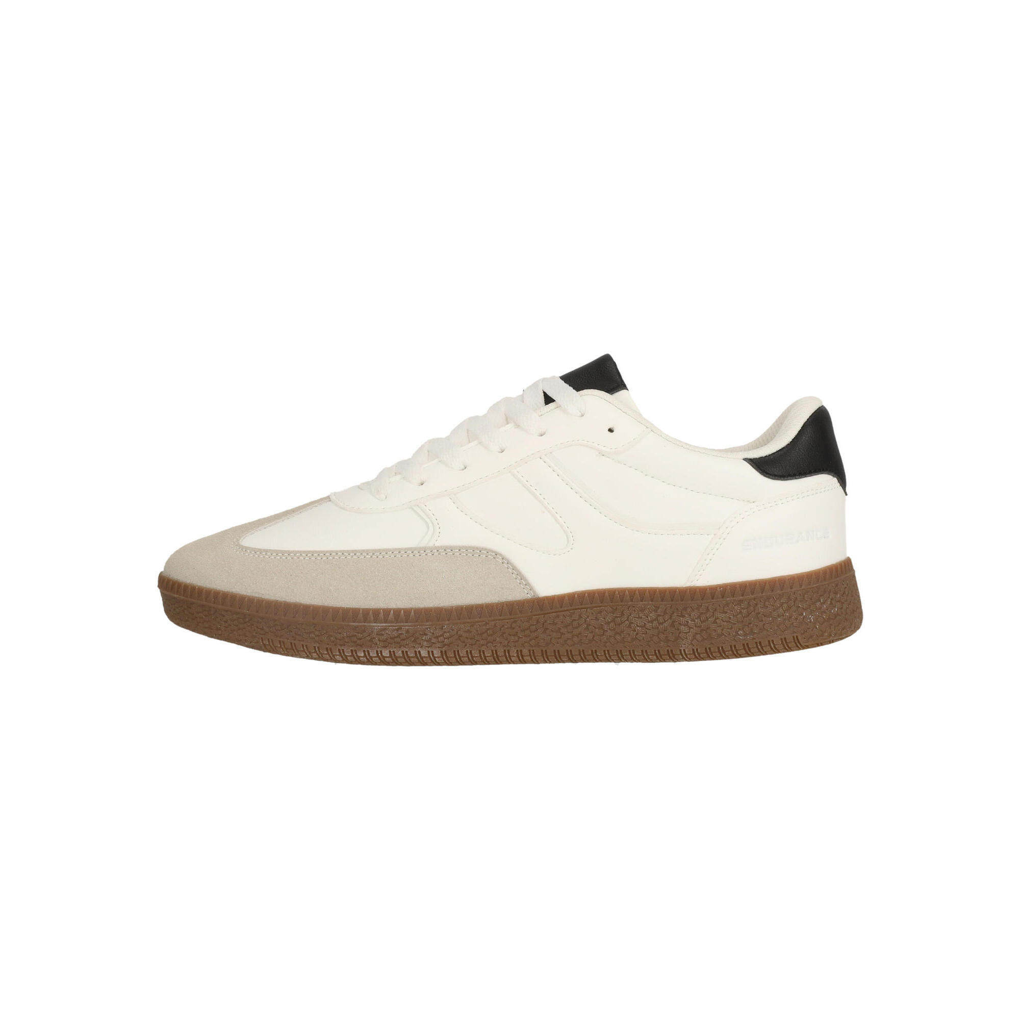 Sneakersy Endurance Calista