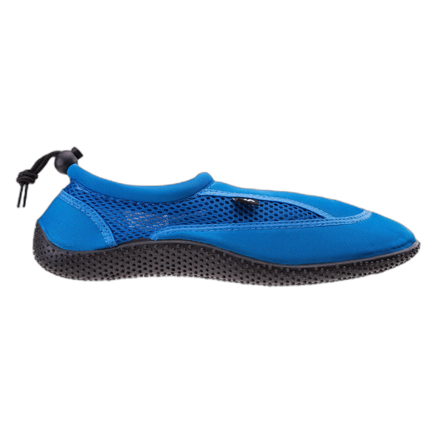 Buty do wody Martes Redeo