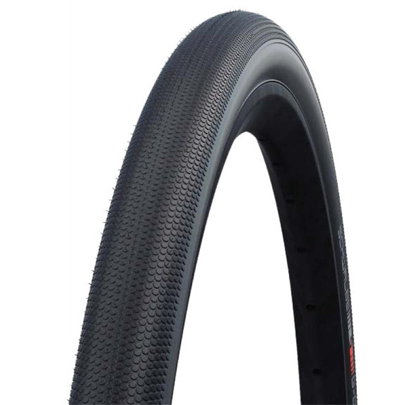Opona szutrowa G-ONE SPEED - ADDIX SpeedGrip Evolution Line 20x1.5040-406