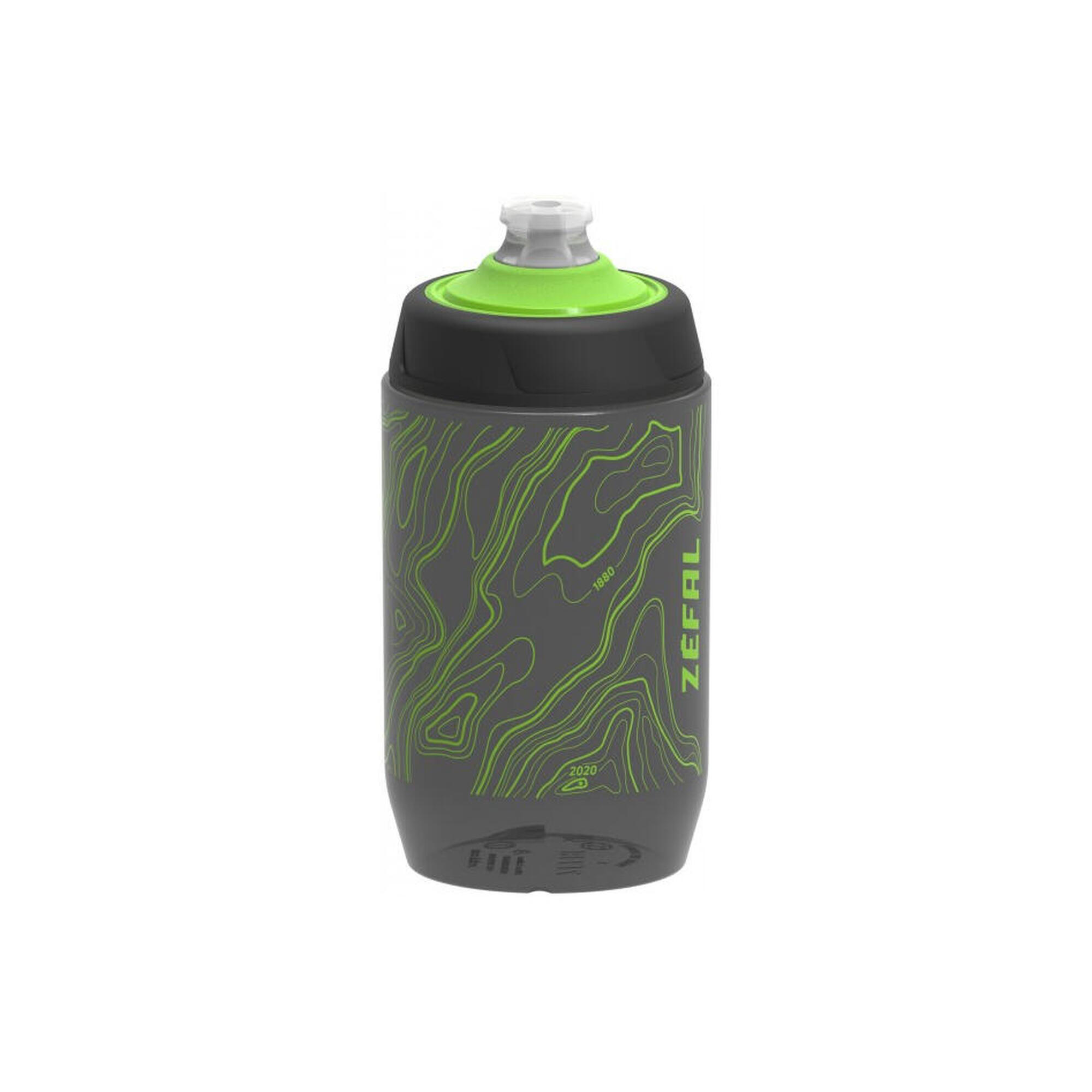 Zefal Bidon Sense Pro 50