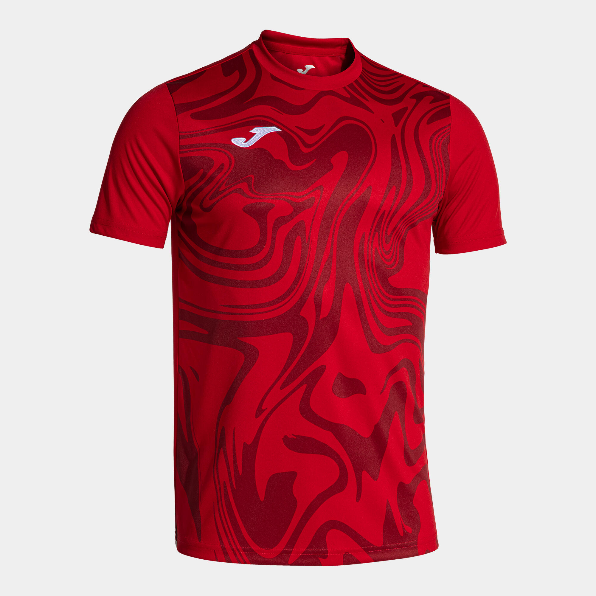 Koszulka Joma Lion II