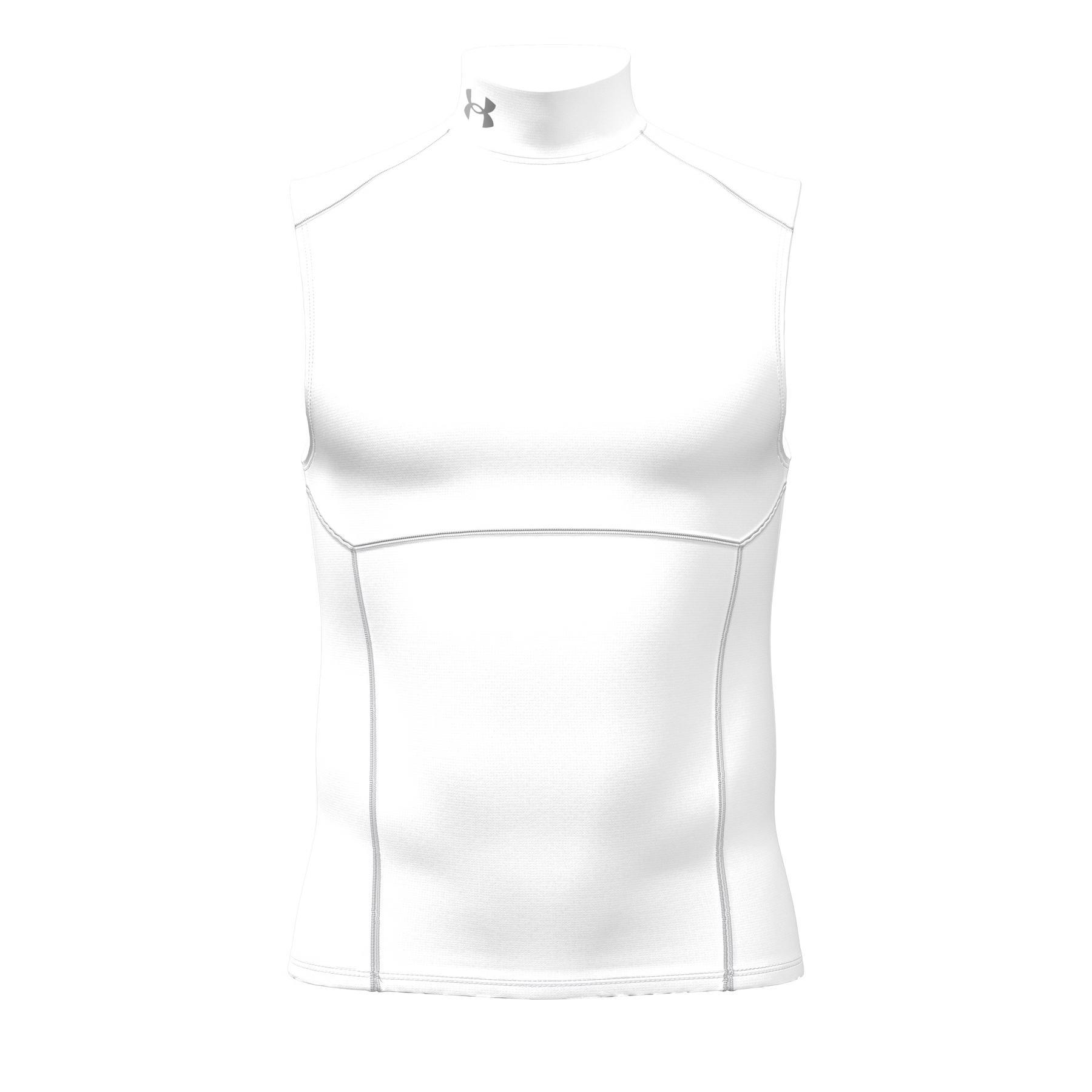 Tank top Under Armour HeatGear® Elite