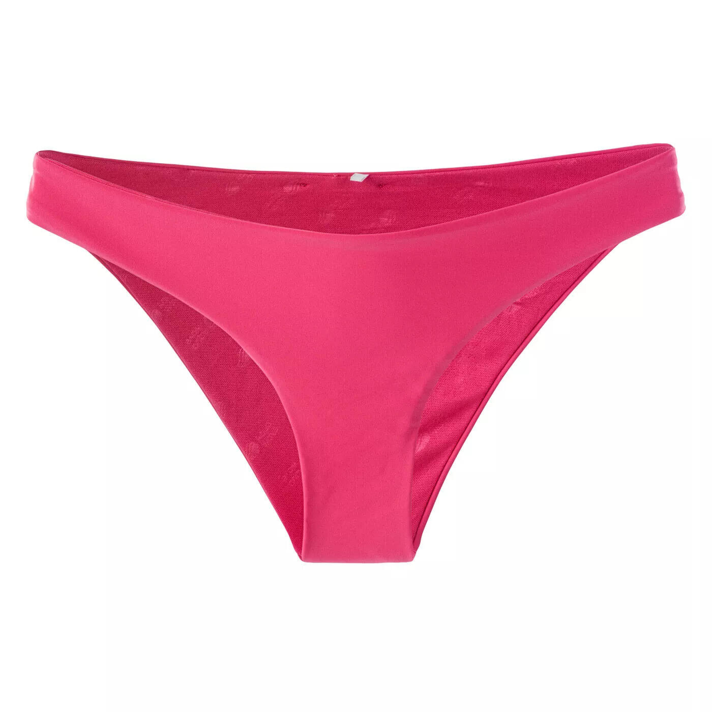 Figi do kostiumów kąpielowych dla kobiet Aquawave Norte