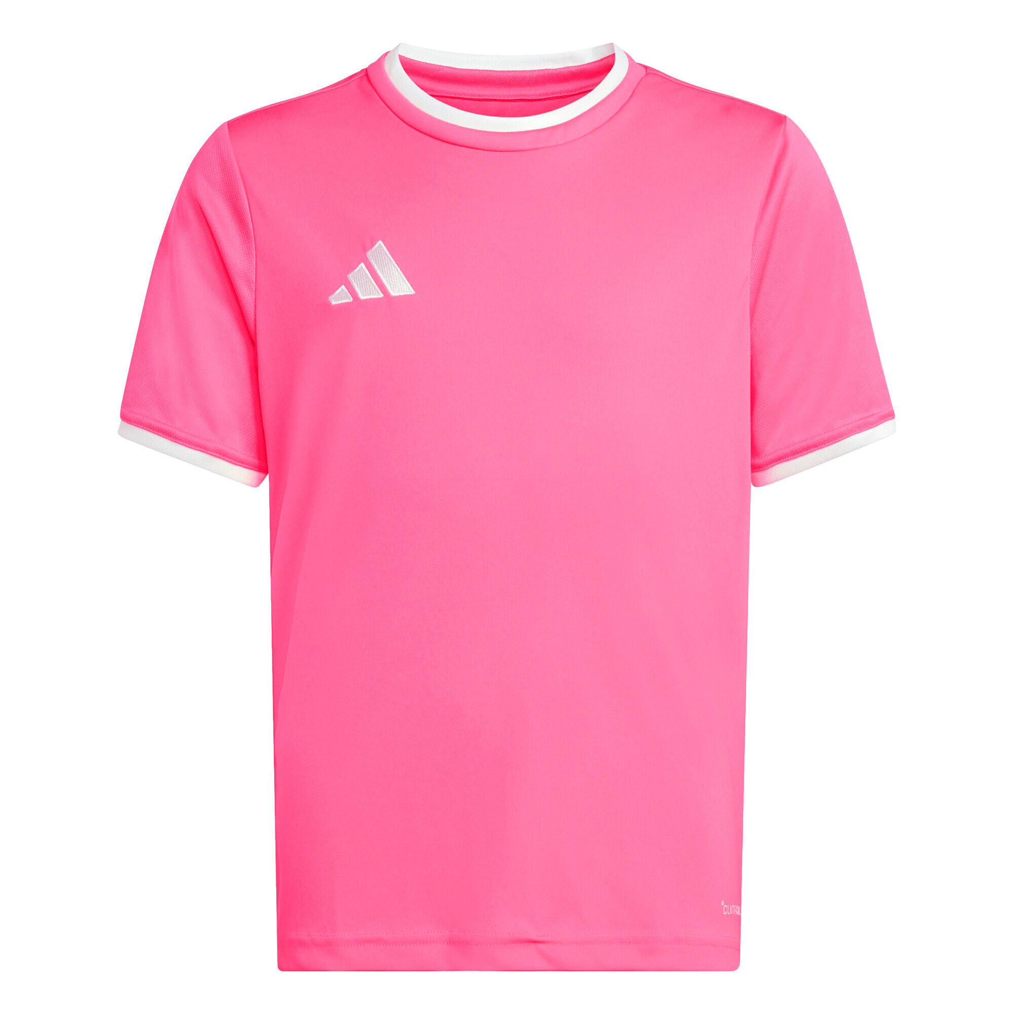 Koszulka dla dzieci adidas Entrada 26 Jersey