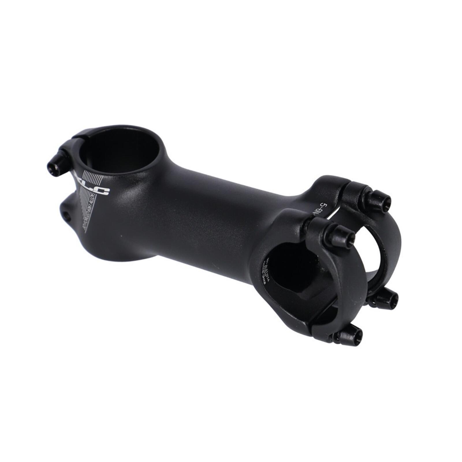 Aluminiowy trzon XLC ST-M32 A-Head 120 mm