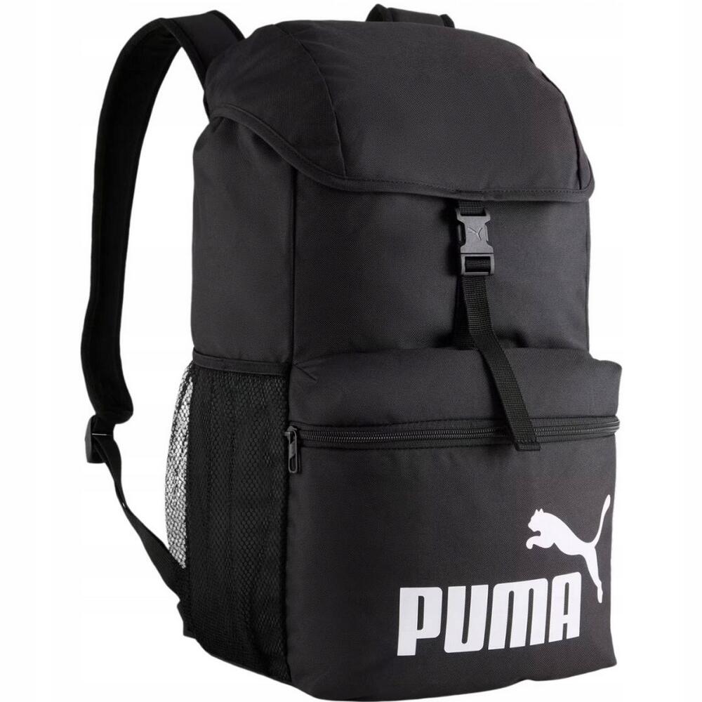 Plecak Phase Hooded 25L