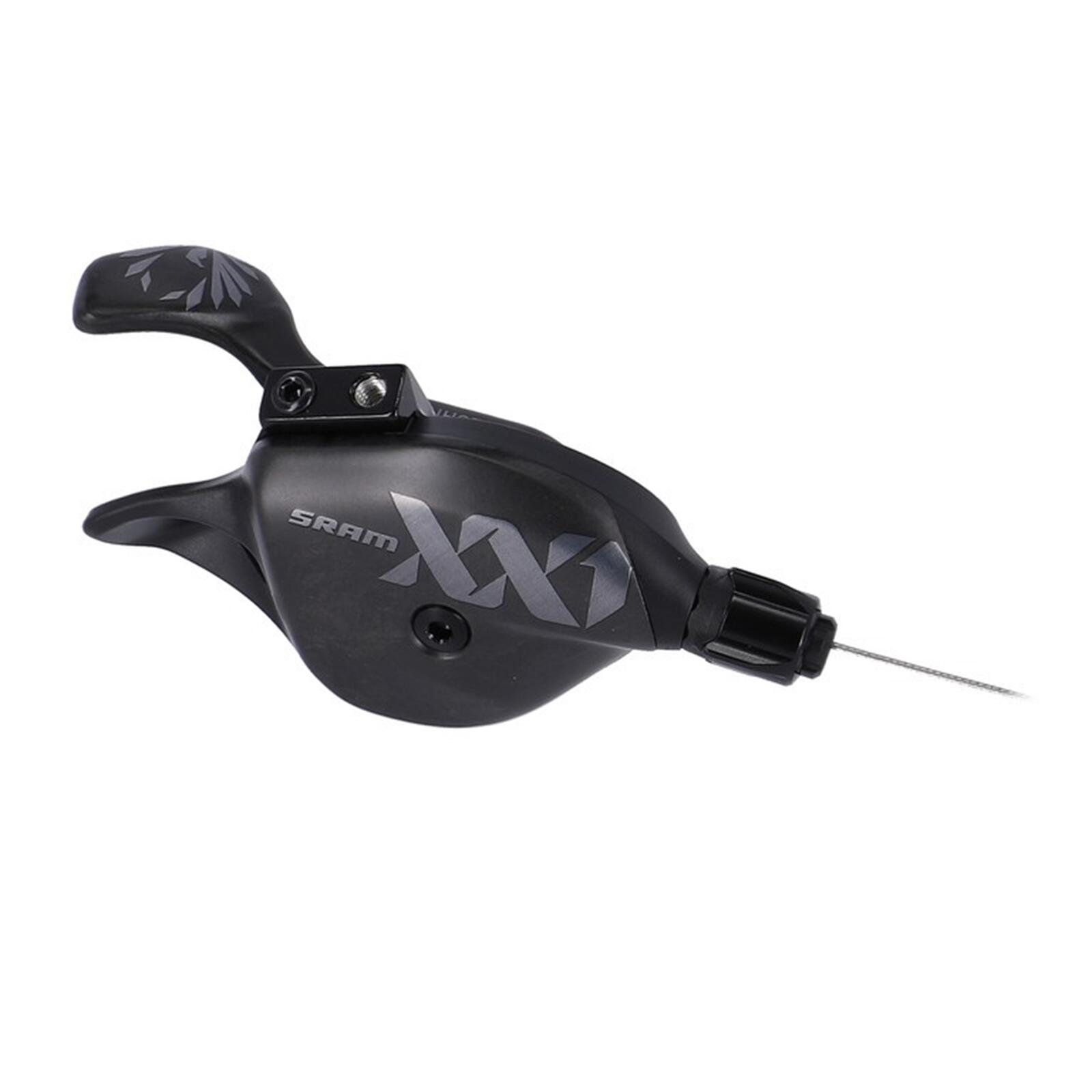 Spust (wraz z kołnierzem) Sram xx1 Eagle EMTB 12v Lunar