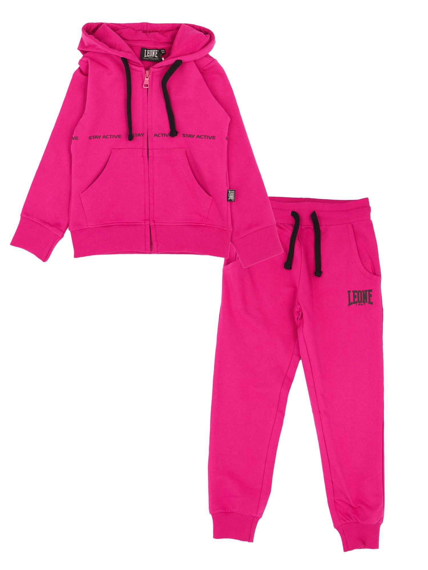 Bluza z bawełna z kaptur na co dzień na siłownię
