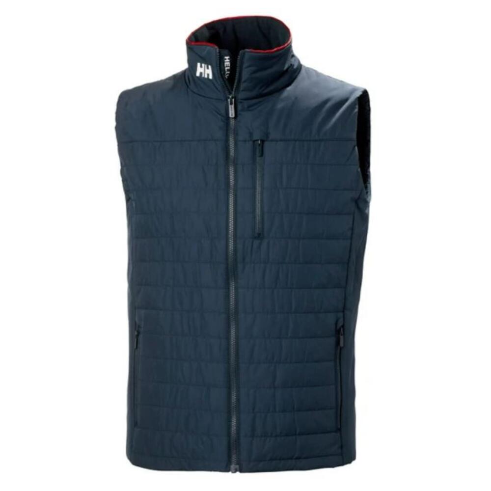 Kamizelka Męska Helly Hansen Crew Ins