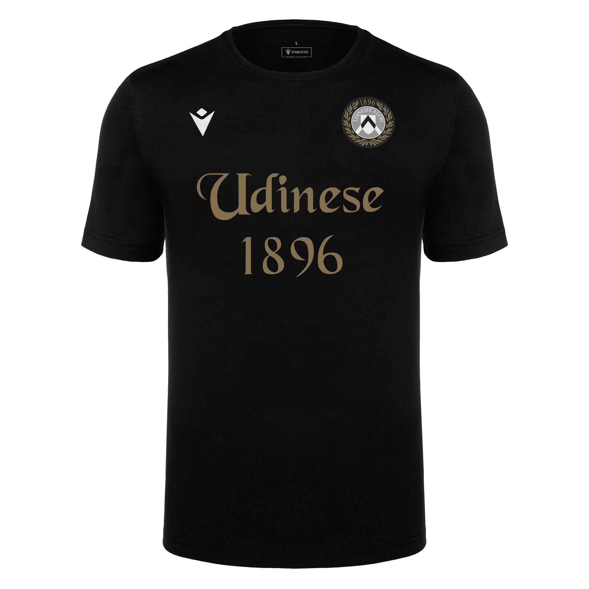 Koszulka Udinese 2024/25 (x5)