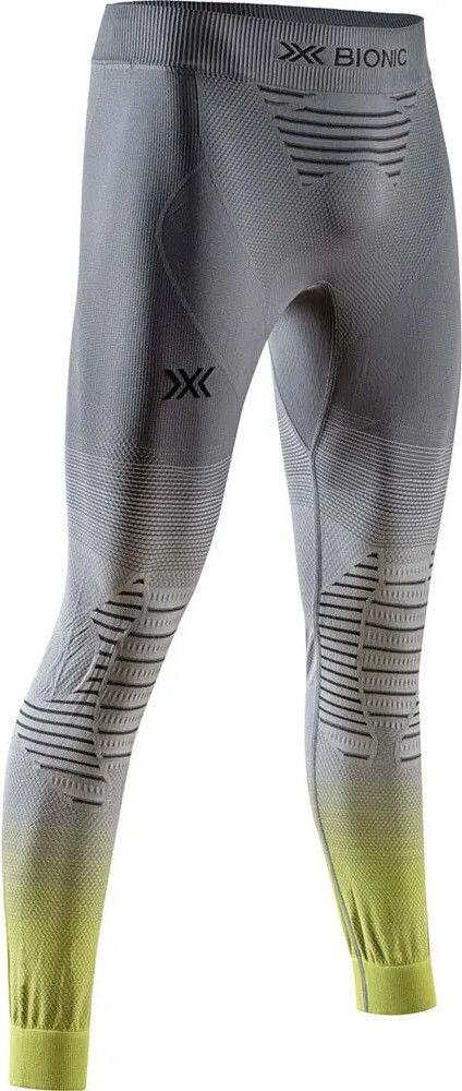 Leginsy termoaktywne męskie X-Bionic Invent FX