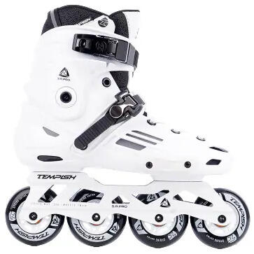 Rolki Tempish S.R.Pro