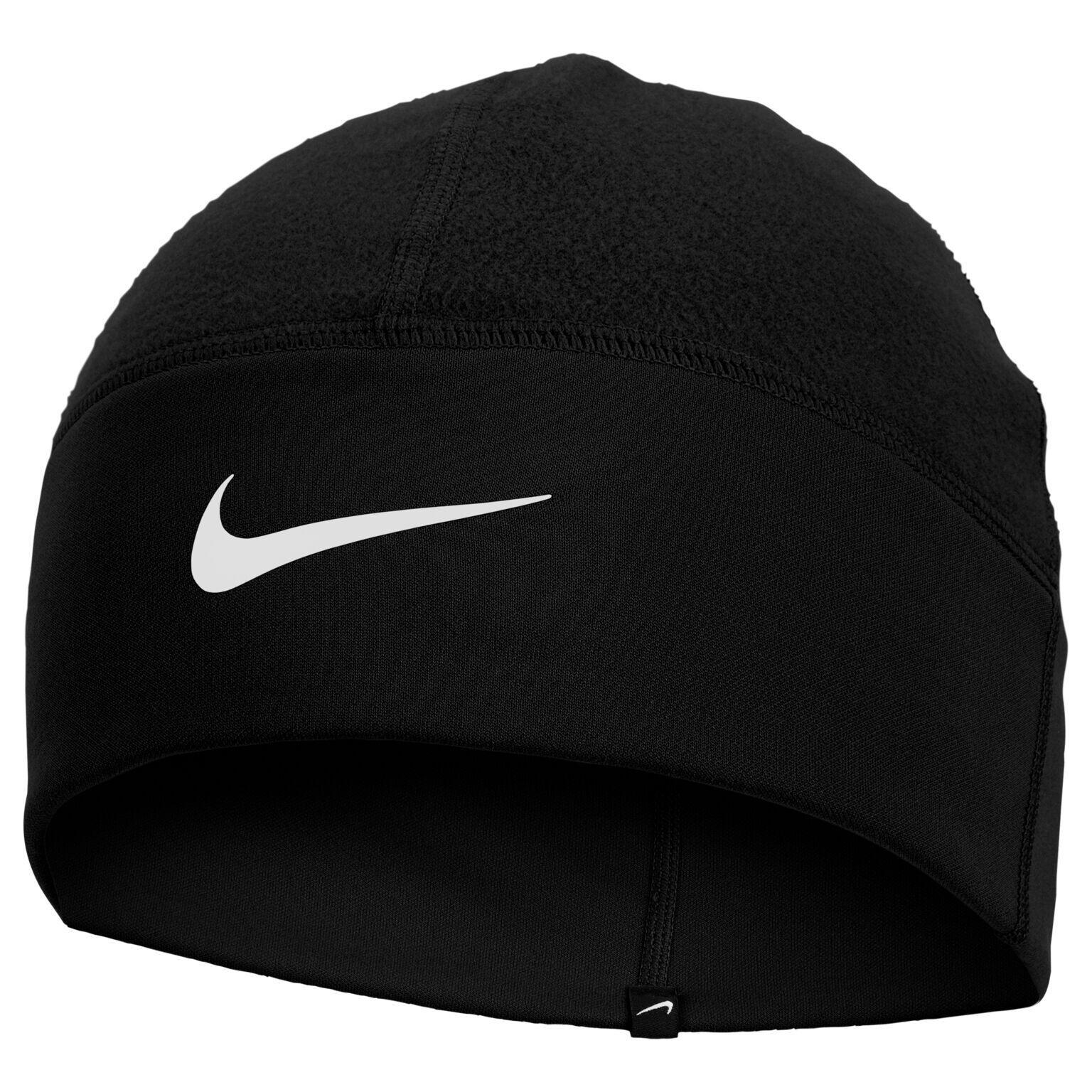 Czapka z polaru Nike Therma-Fit