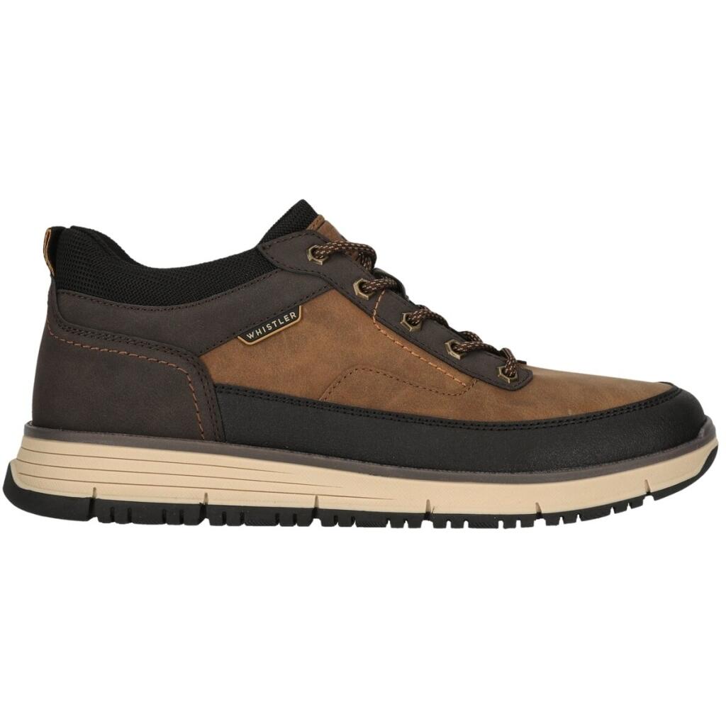 Sneakersy Whistler Rantow