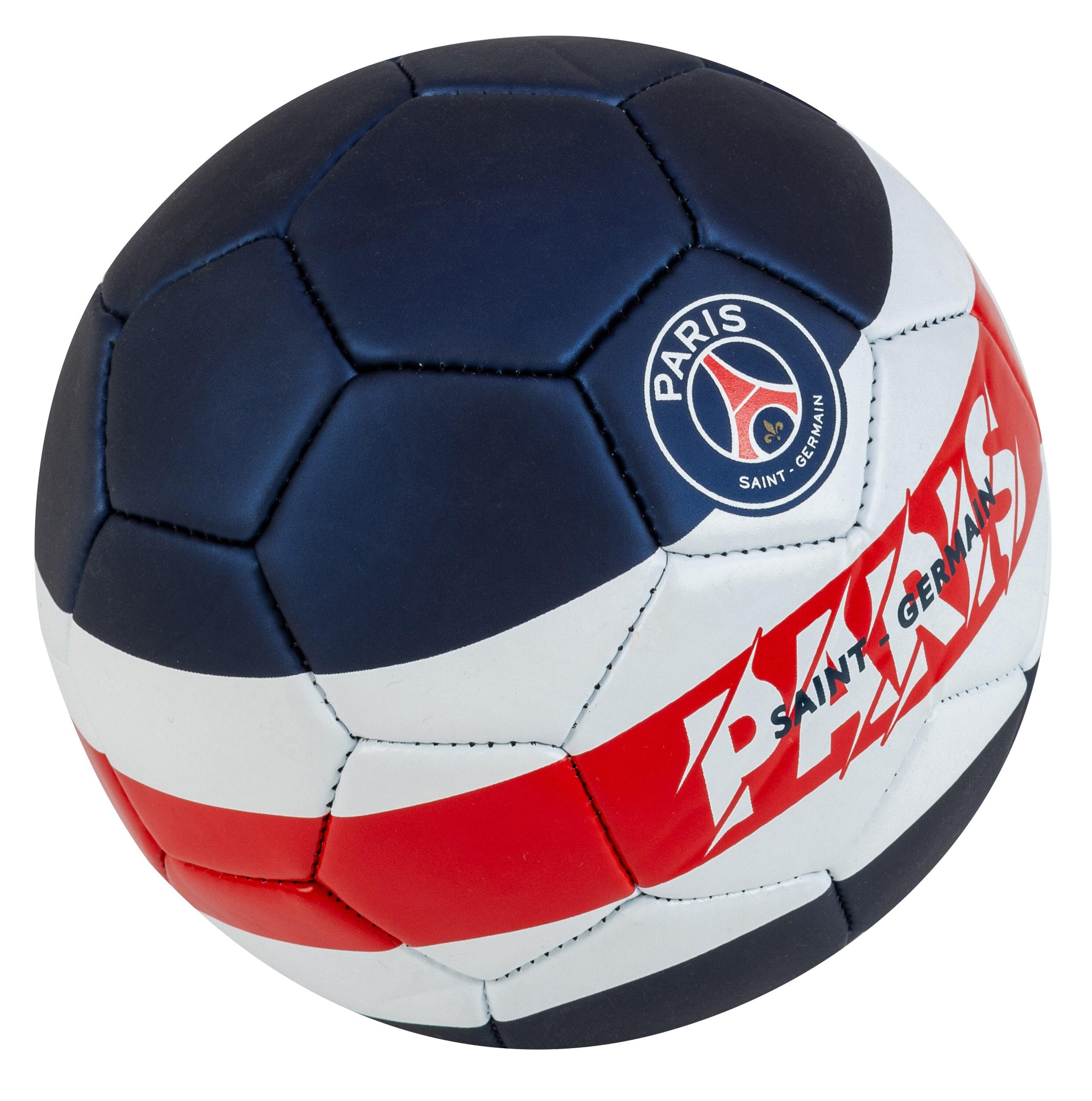 Paris Saint-Germain Piłka nożna - Rozmiar 5