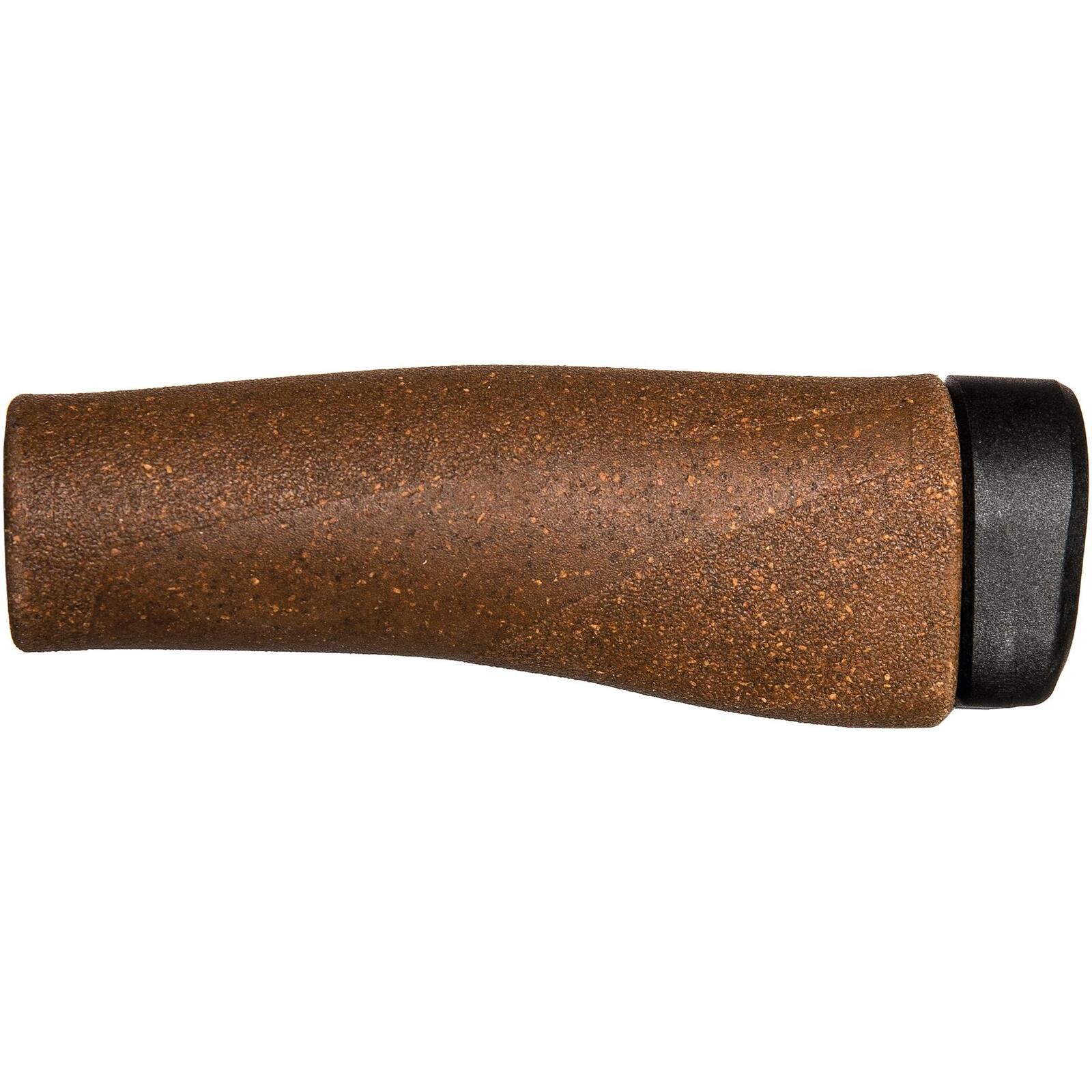 Chwyty Herrmans Clik Original Dd37 123Mm - Cork Brown