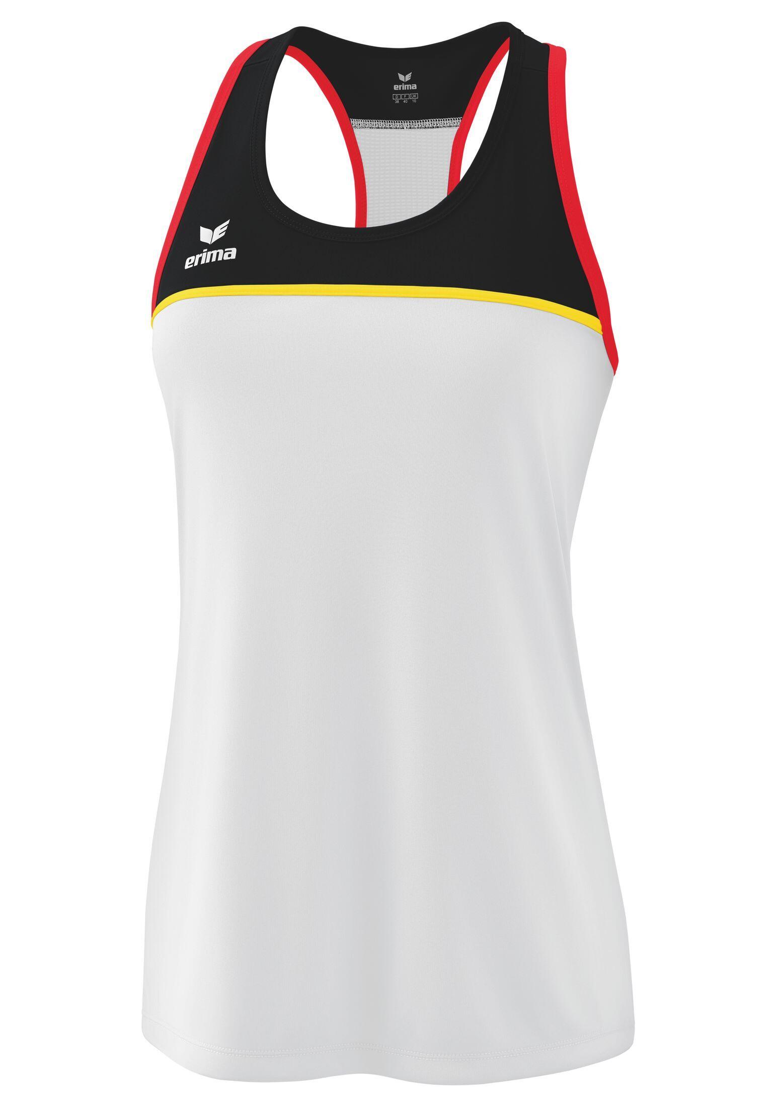 Damski tank top Erima Change