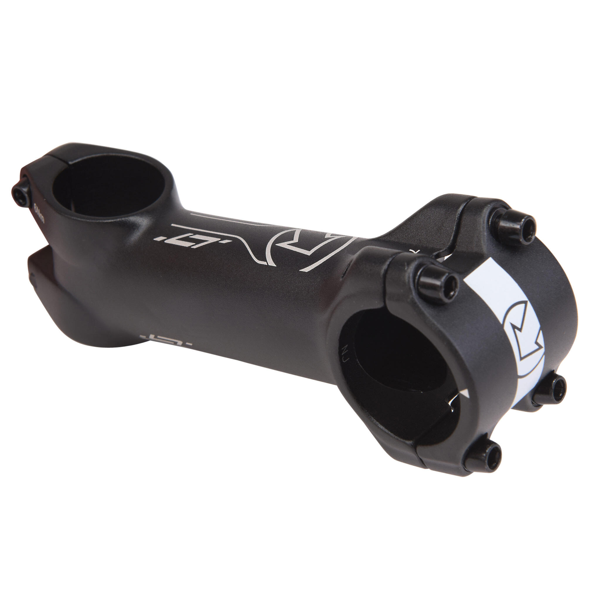 Łodyga Pro LT +17º / -17º