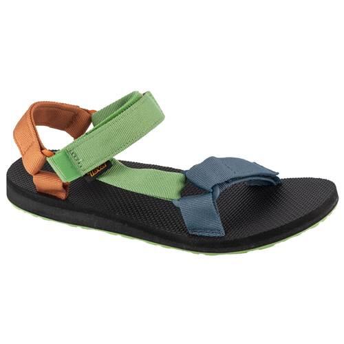 Buty do chodzenia męskie Teva Original Universal