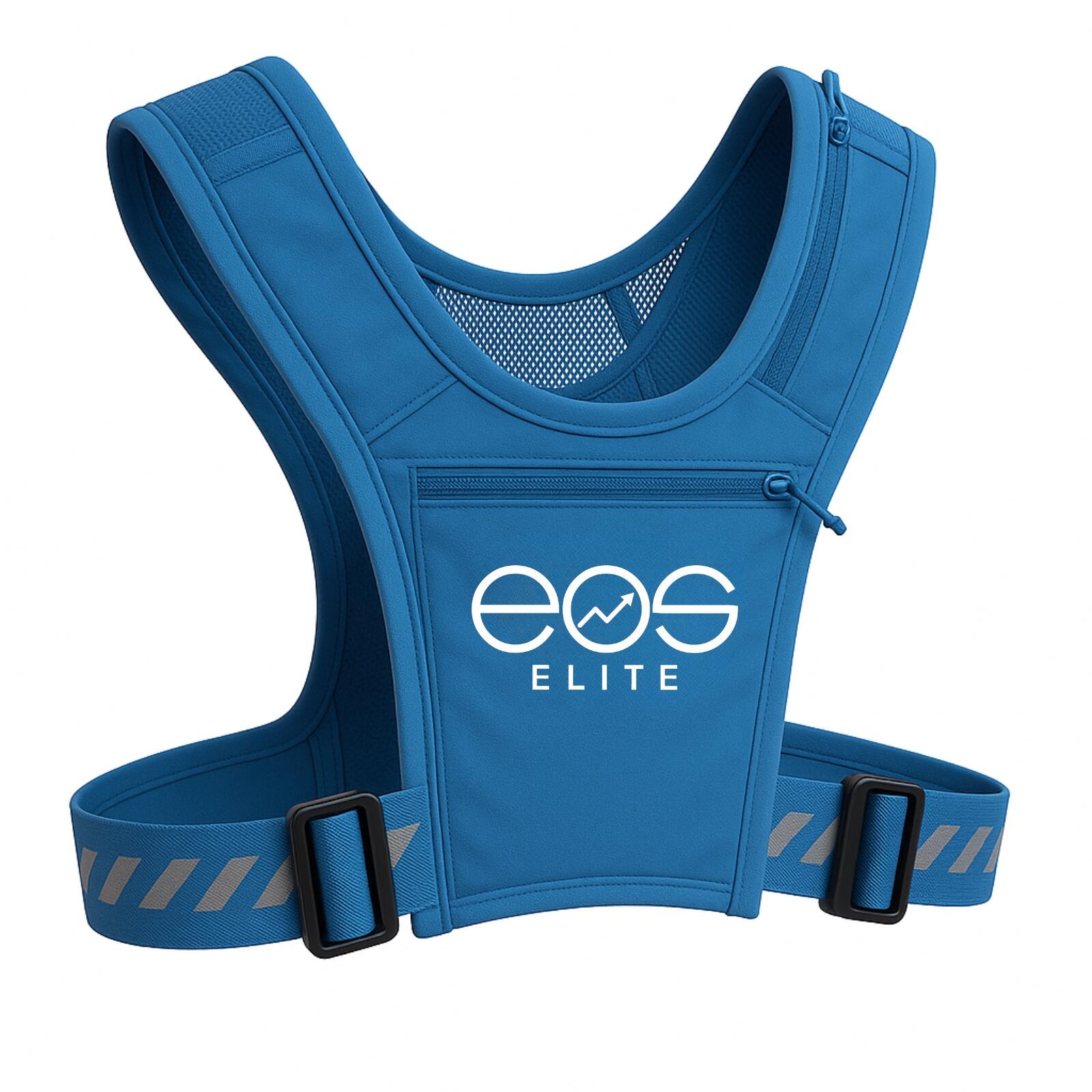 Kamizelka do biegania Eos Elite
