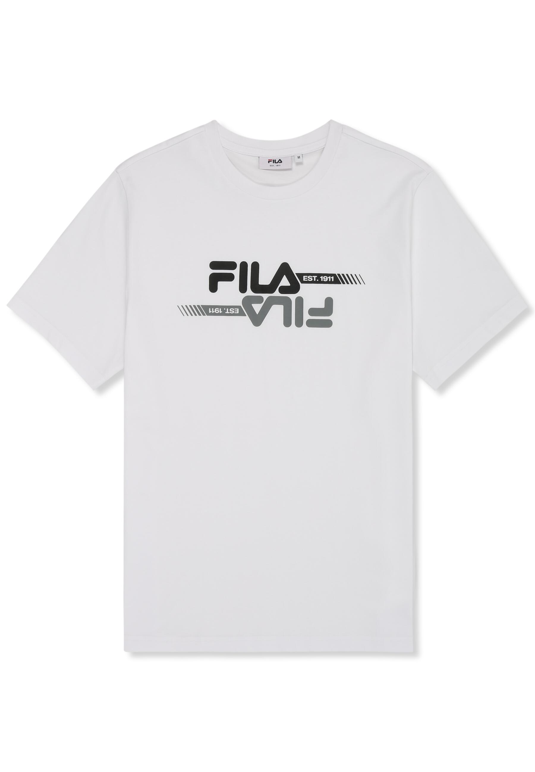 Koszulka Fila Manta
