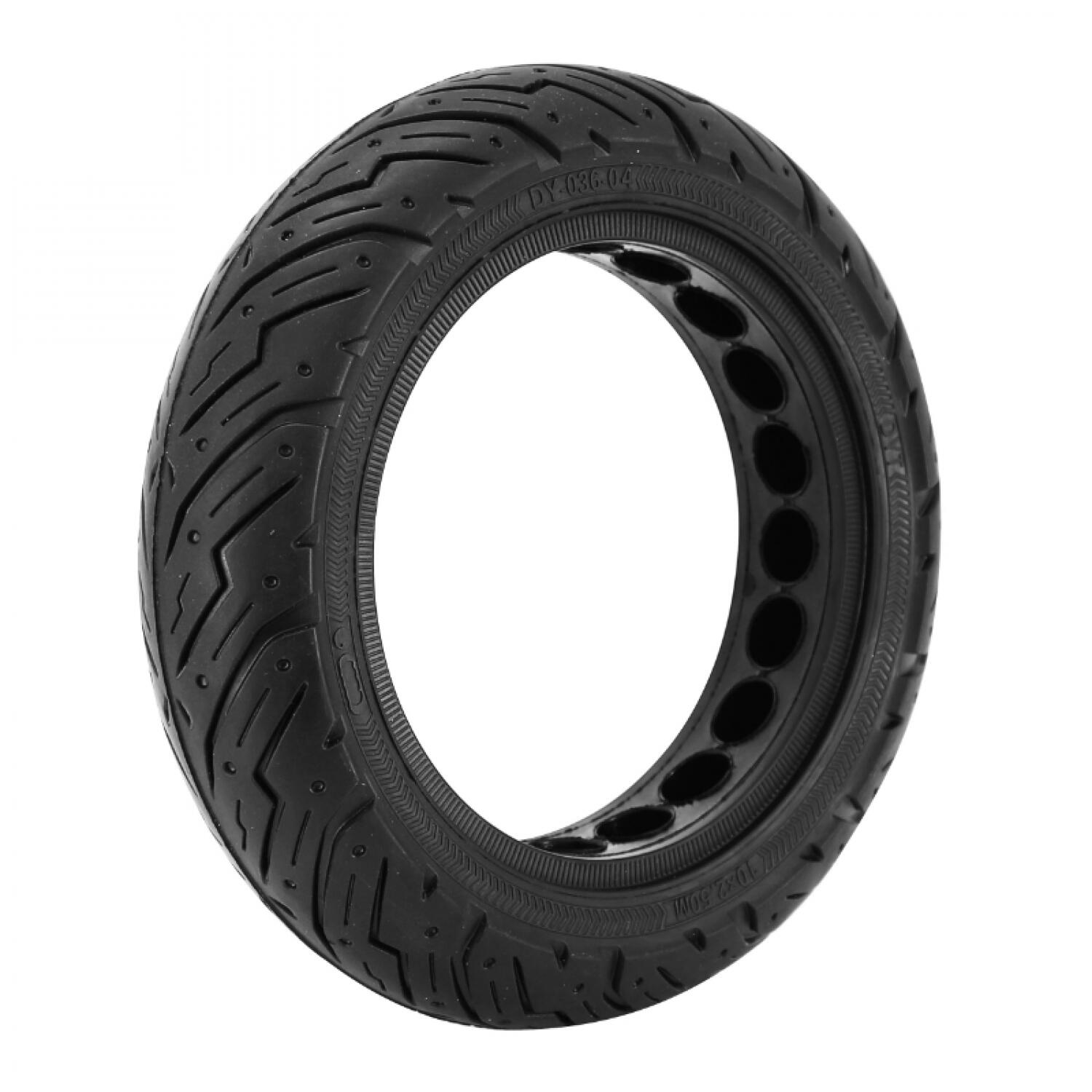 Koło pełne P2R Ninebot Max G30 Series