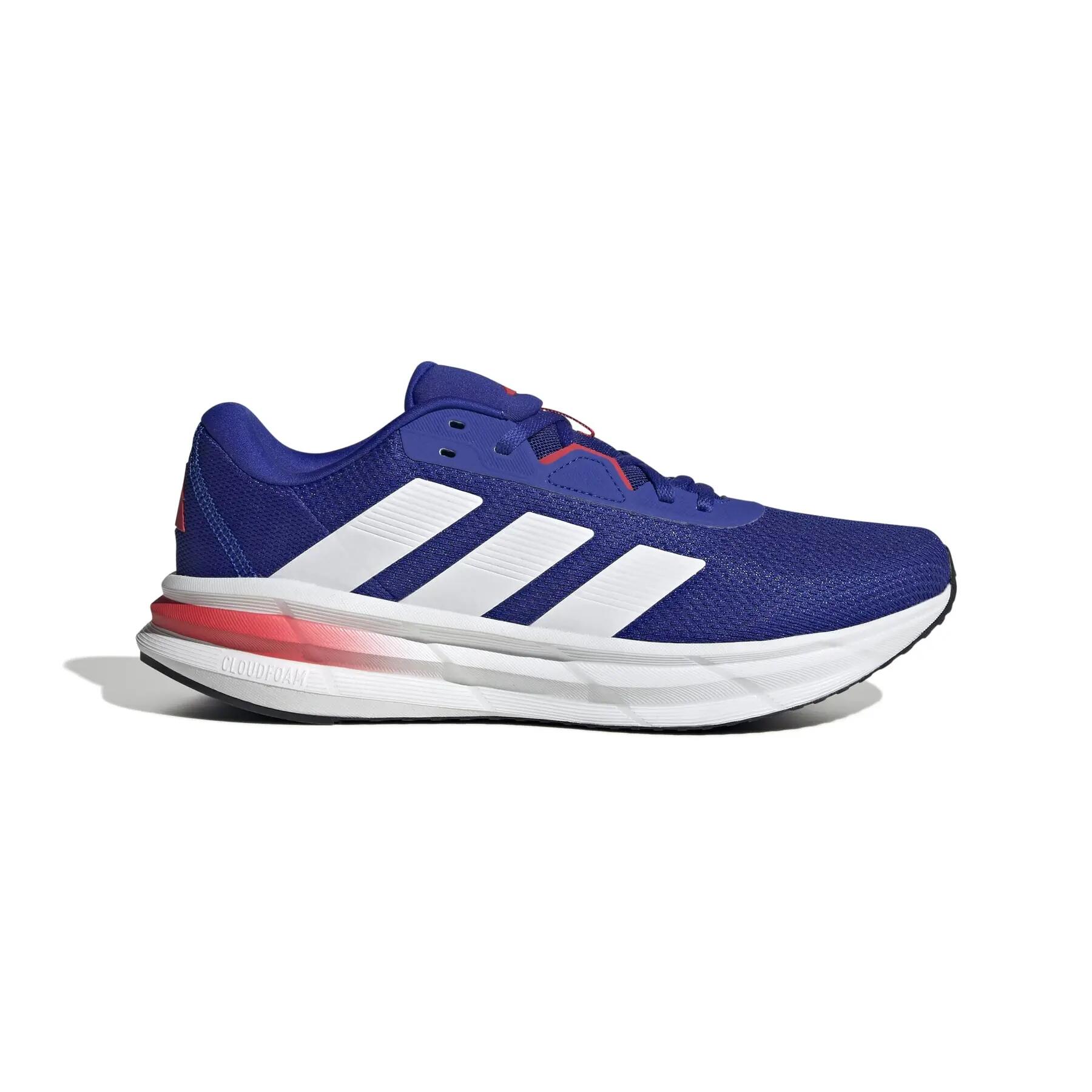 Buty do biegania adidas Galaxy 7