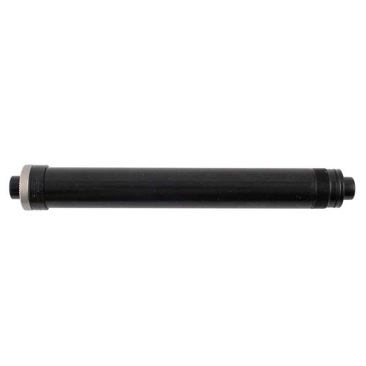 Oś tylnego koła Zipp 188 11v assy V8V9