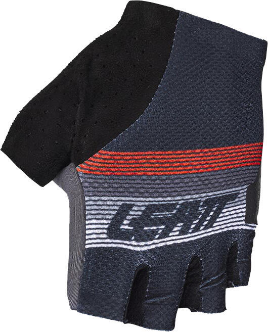 Rękawice rowerowe LEATT Glove MTB 5.0 Endurance