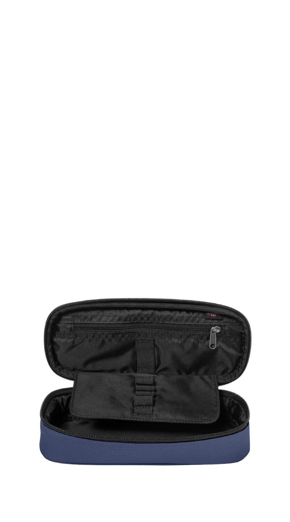 Pojedyncze Etui Owalne Eastpak Store Dorosłych