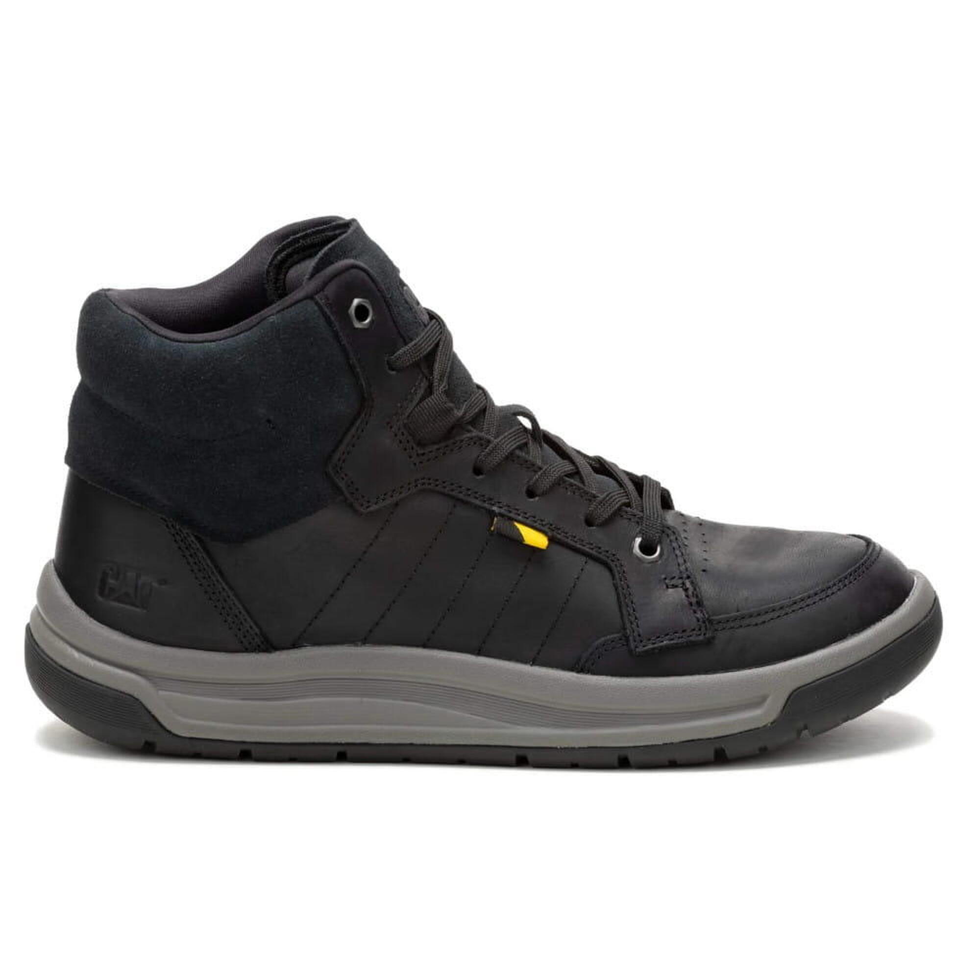 Buty sportowe dla mężczyzn Caterpillar APA CUSH