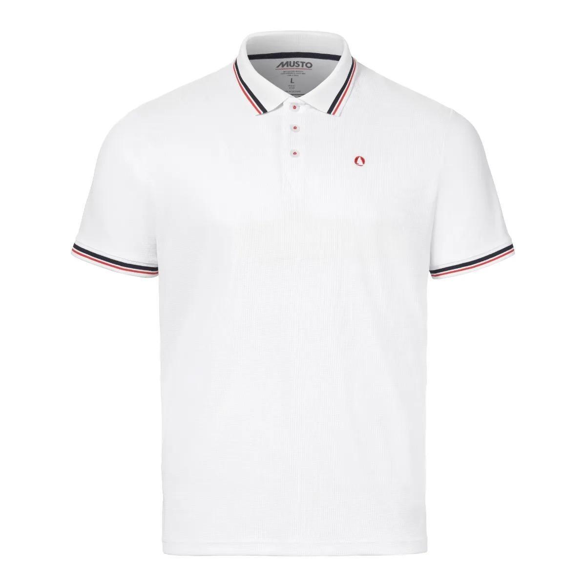 Polo Musto Evo Pro Lite 2.0
