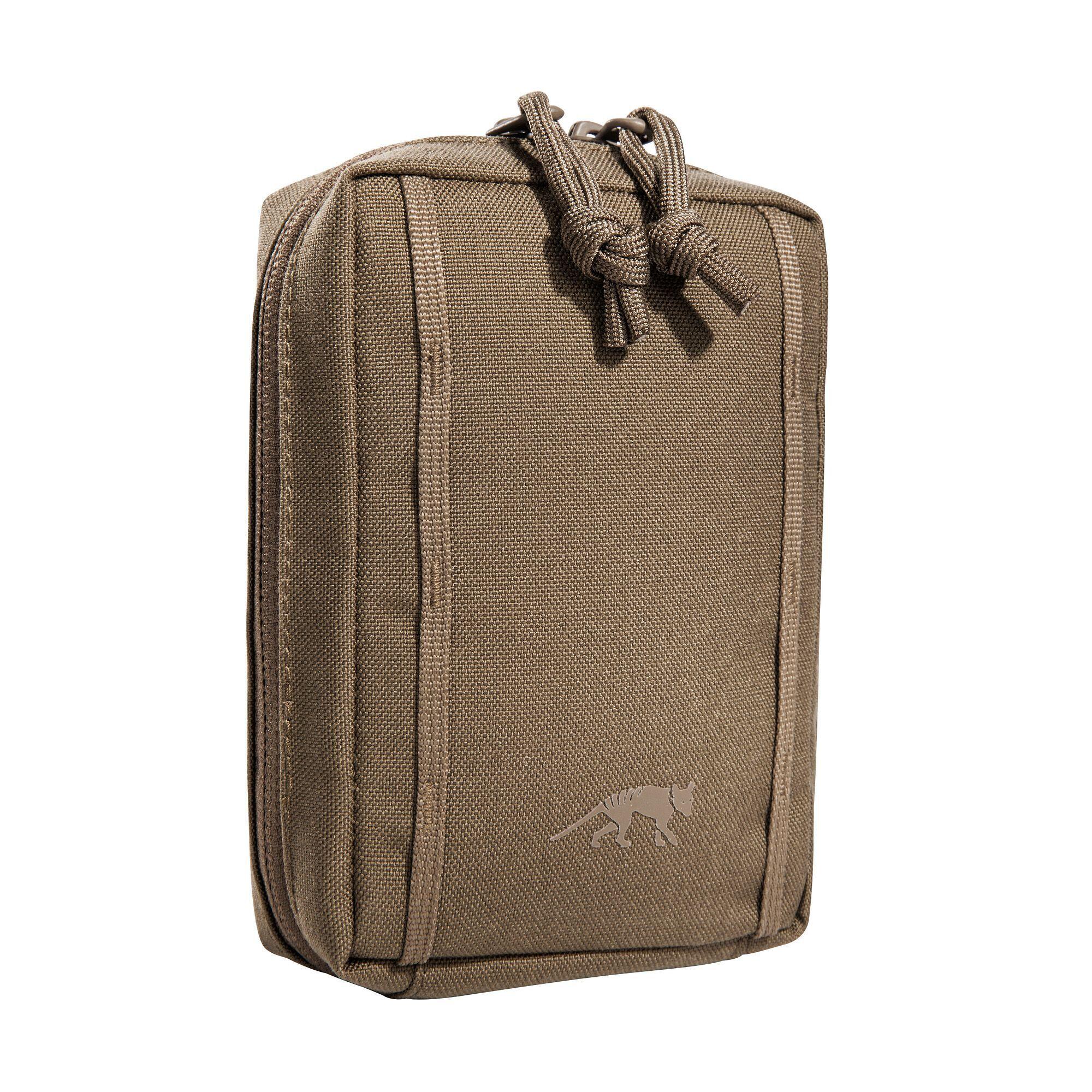 Worek Tasmanian Tiger Tac 1.1