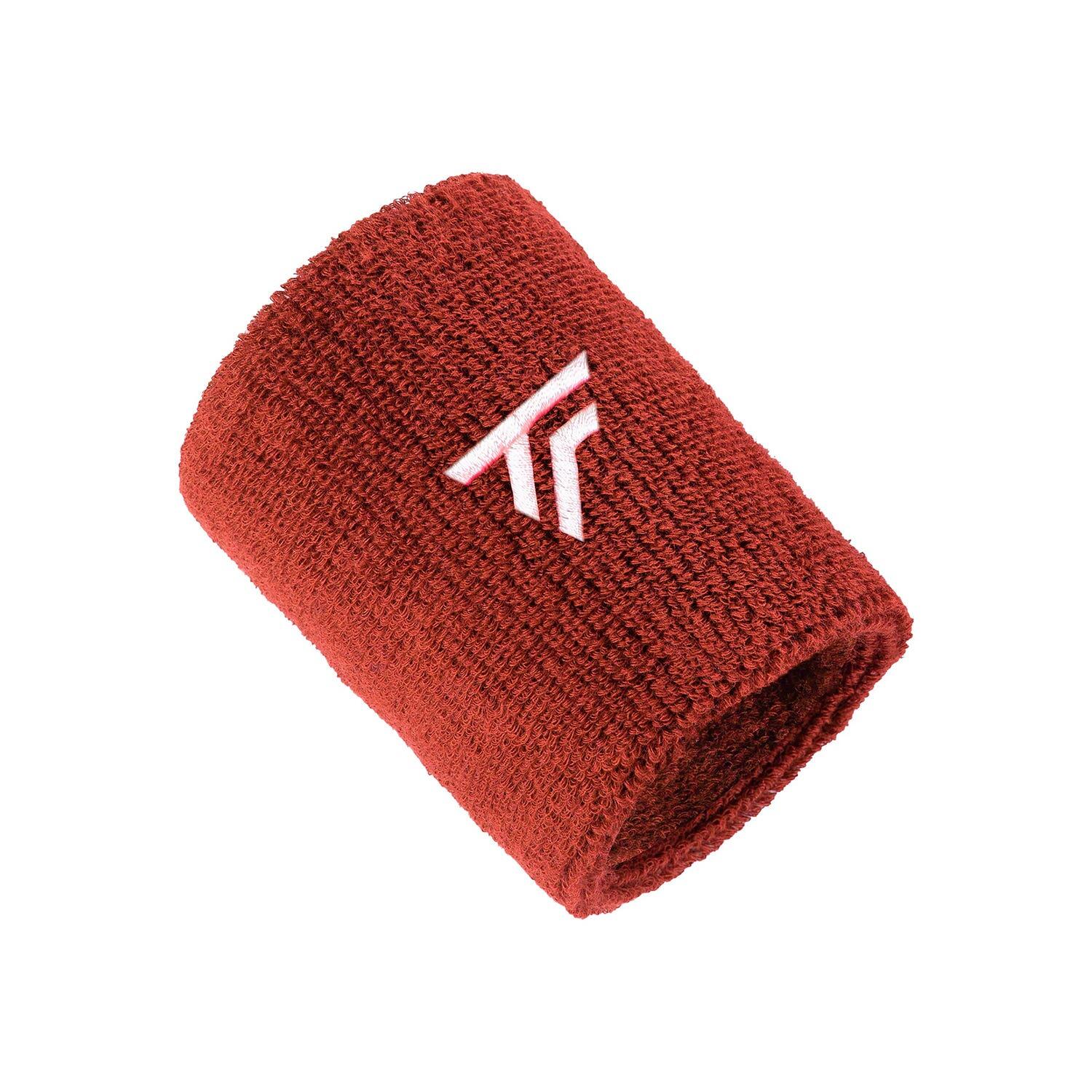 Opaska na rękę Tecnifibre XL