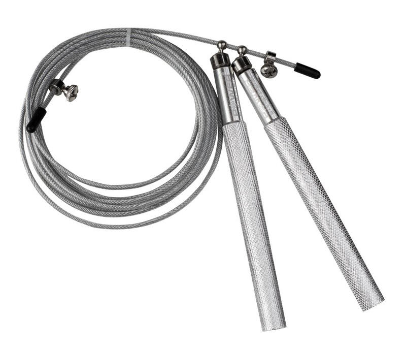 Skakanka Power System Ultra Jump Rope