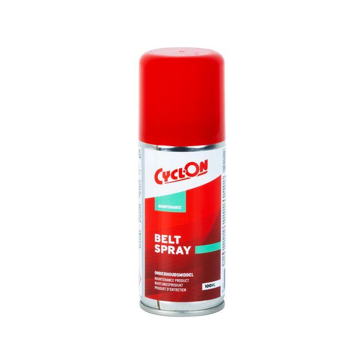 Cyclon Spray do Paska 100 ml