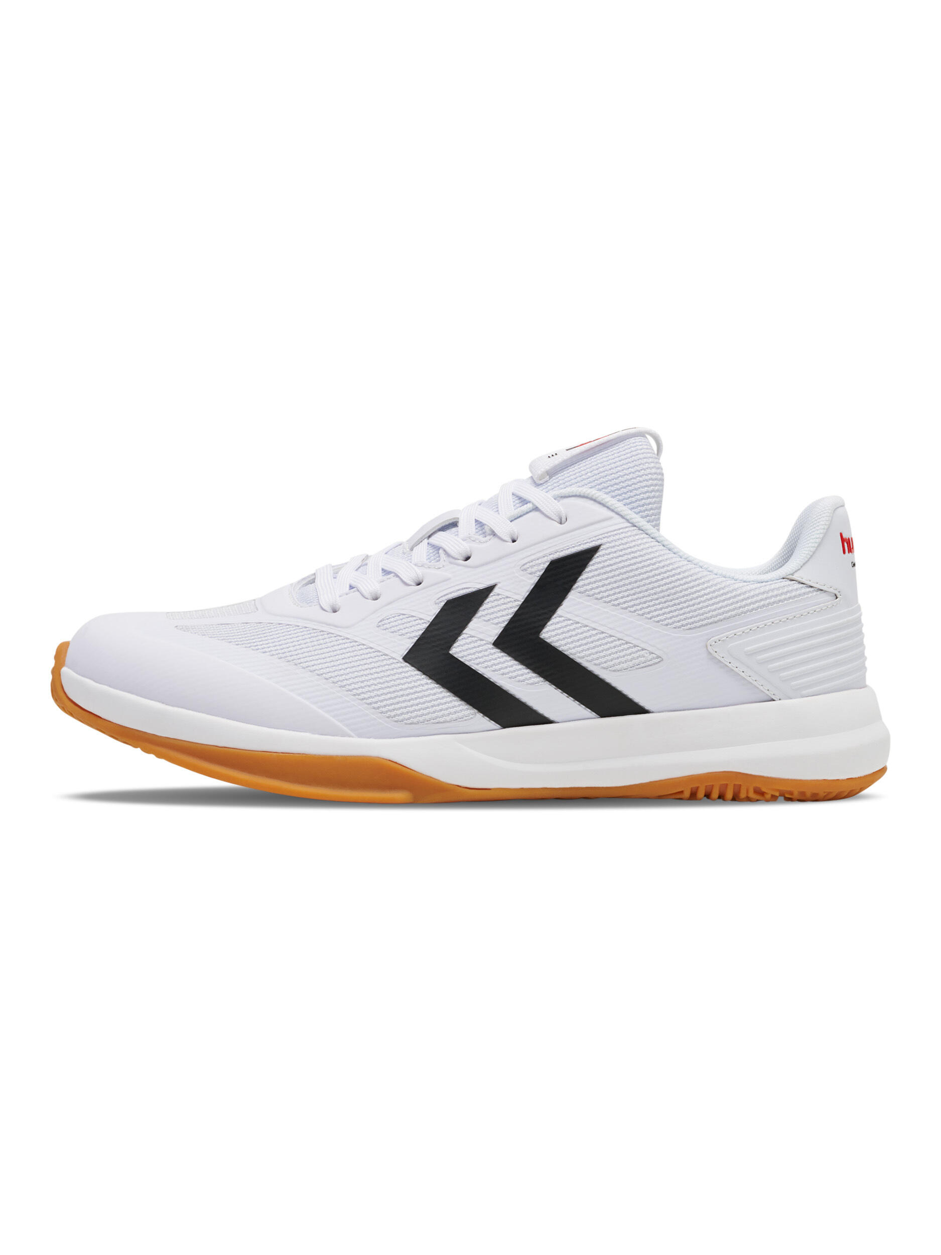 Buty halowe Hummel Dagaz III