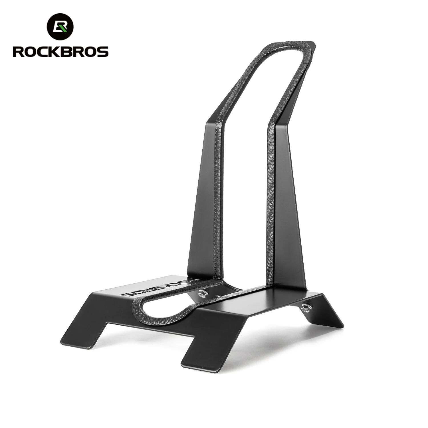 Stojak na rower biegowy ROCKBROS