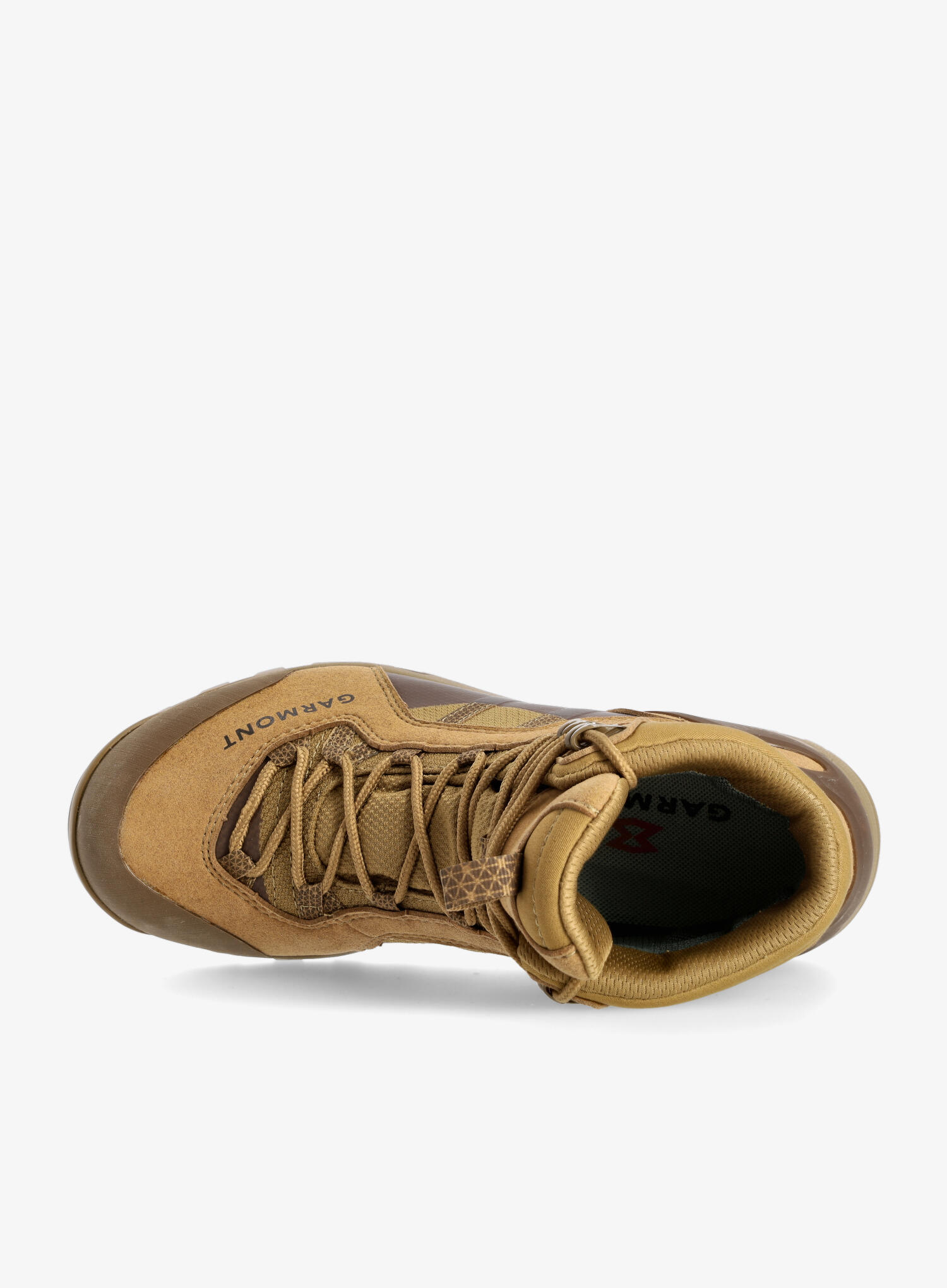 Buty bushcraft unisex Garmont T4 Tour GTX Regular