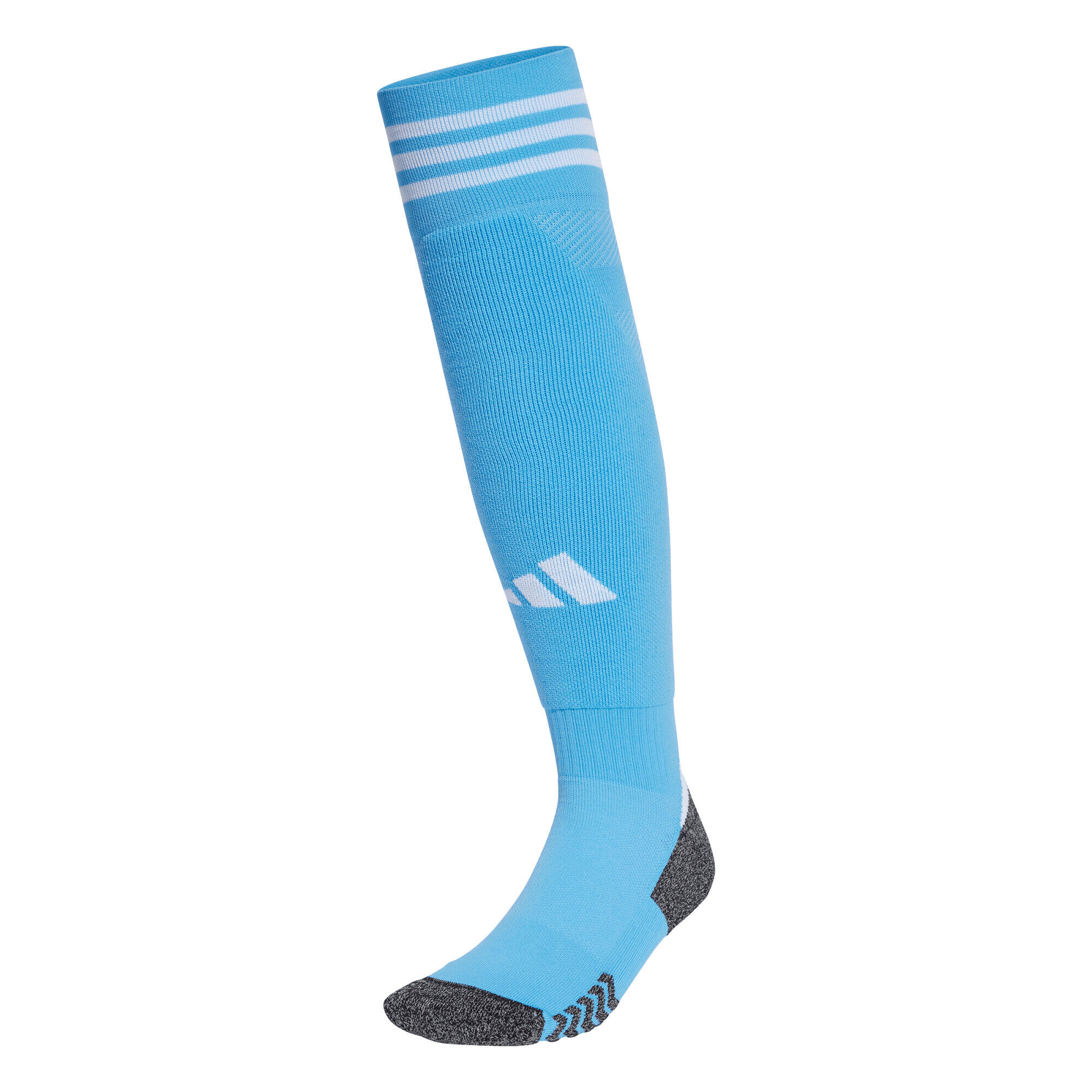Getry piłkarskie adidas AdiSocks 25