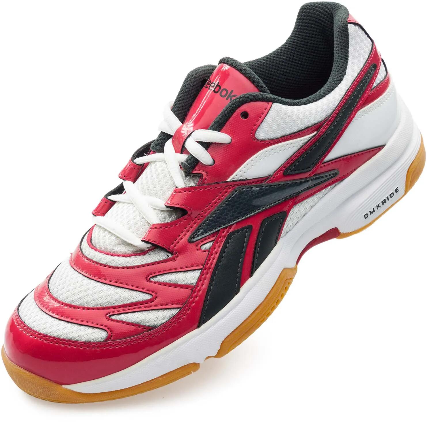 Damskie buty Reebok Superior w kolorze białym