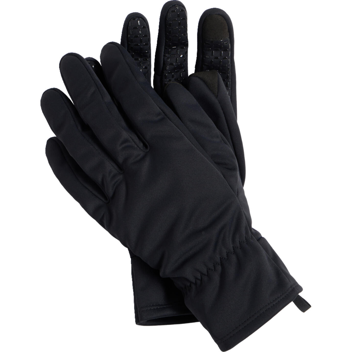 Rękawice Haglöfs Bow Windstopper II