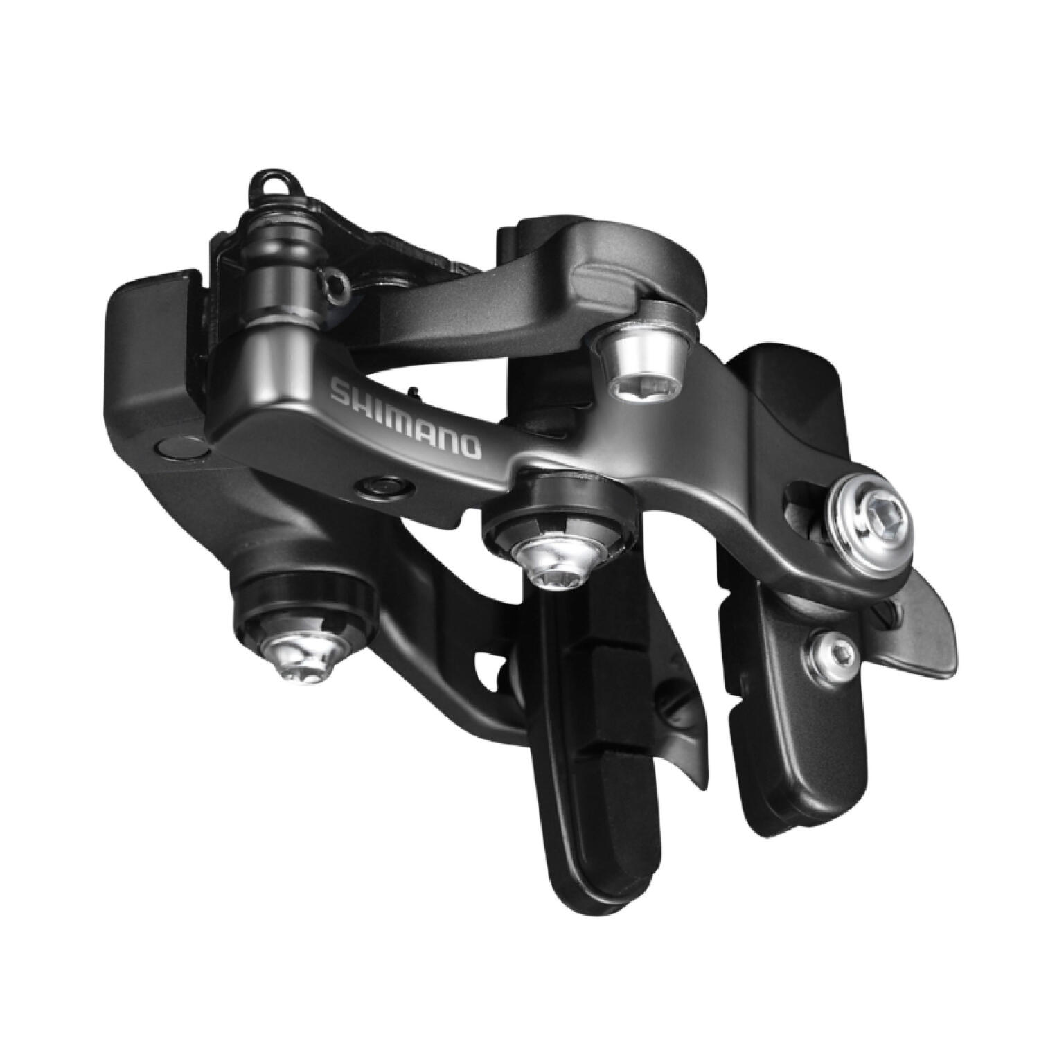 zacisk hamulcowy Shimano BR-RS811-R