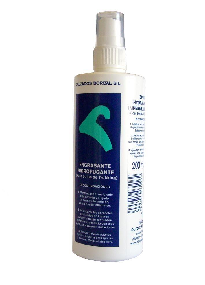 Impregnat Waterproofer