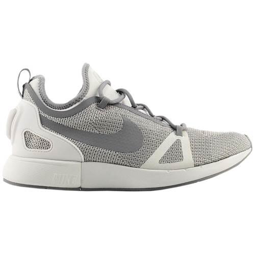 Buty do chodzenia męskie Nike Duel Racer