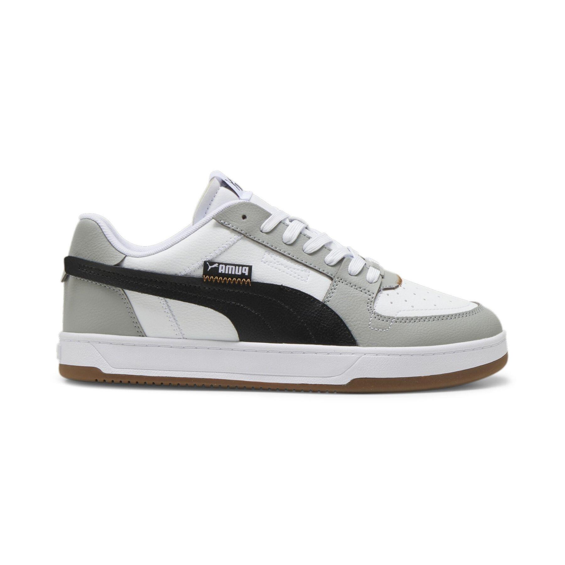 Buty PUMA Caven 2.0 VTG