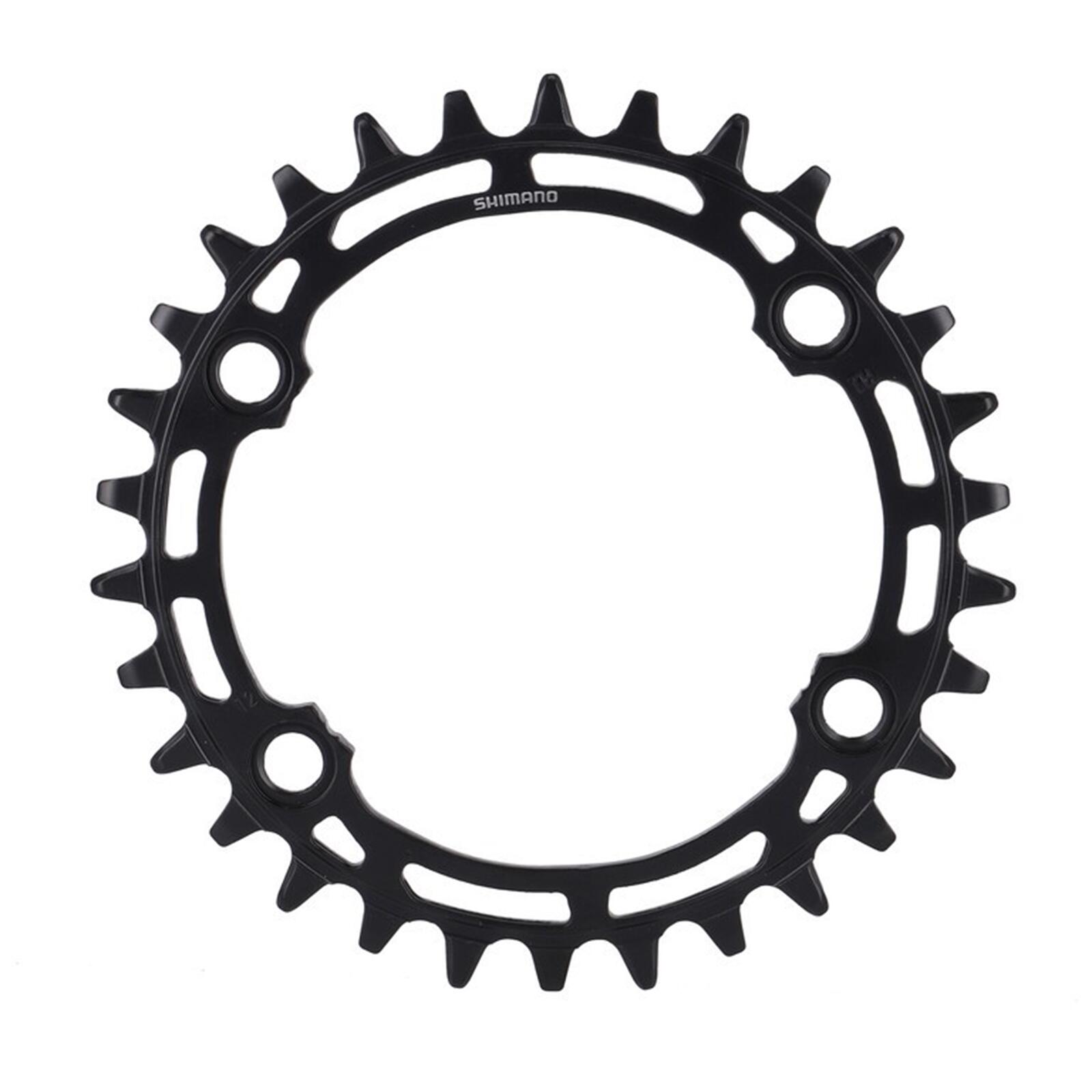 Taca dla fc-mt511-1/fc-mt510-1 Shimano