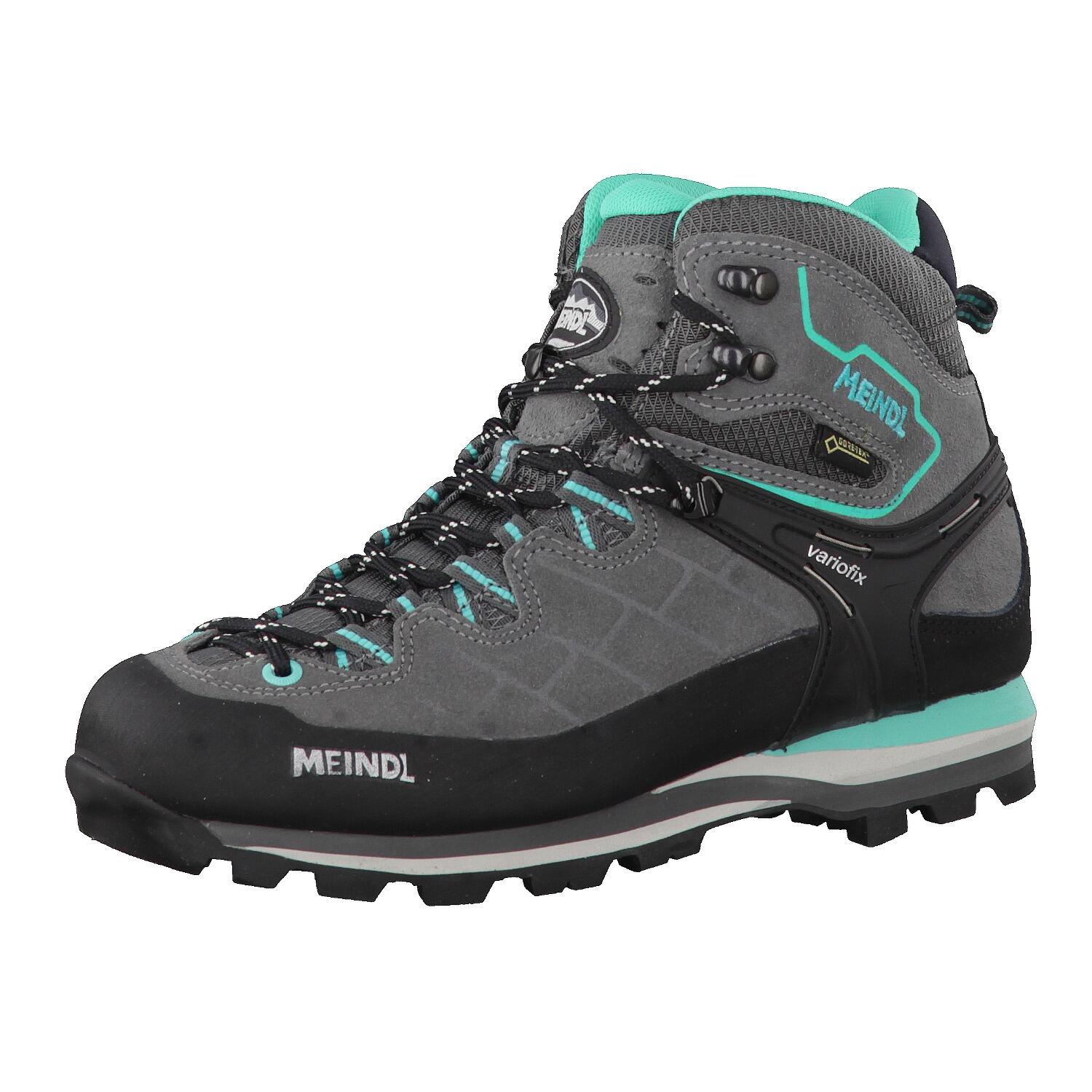 Damskie buty trekkingowe Meindl Litepeak GTX